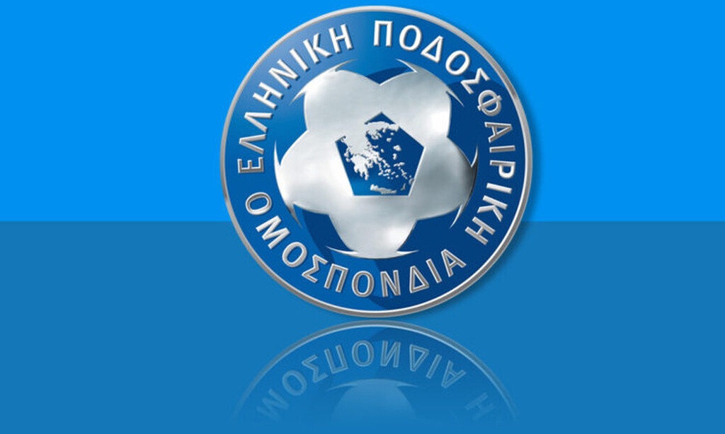 Κορονοϊός: Παράταση στη διαδικασία αδειοδότησης από την ΕΠΟ (photo)