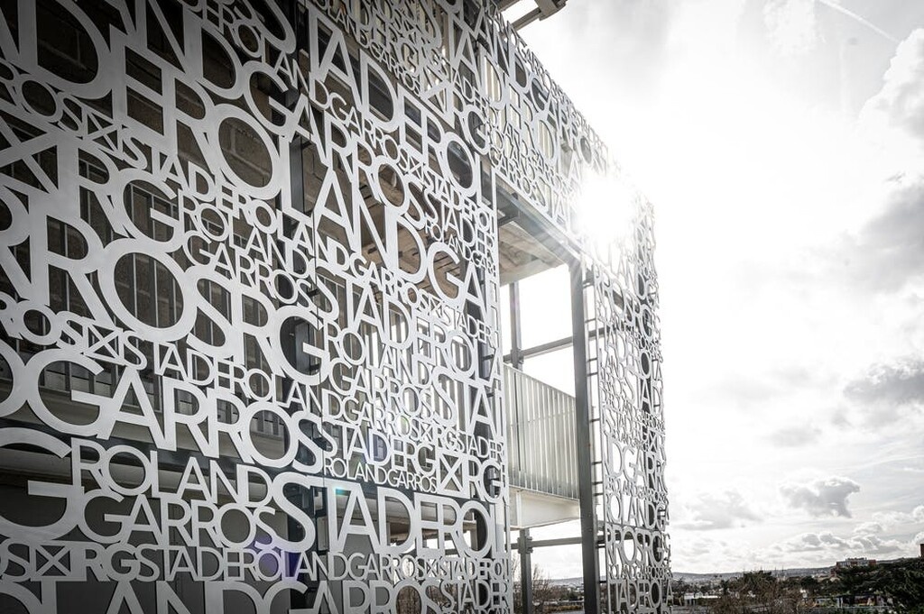 Κορονοϊός: Το Roland Garros σε νέα ημερομηνία λόγω πανδημίας