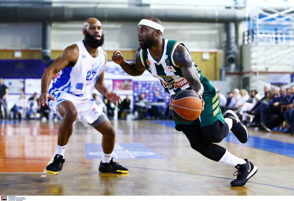 ΕΛΛΑΔΑ (BasketLeague και πρωταθλήματα ΕΟΚ):

Στη χώρα μας η ΕΟΚ έκανε γνωστό στις 11 Μαρτίου την αναβολή όλων των διοργανώσεων της, με τον ΕΣΑΚΕ να ανακοινώνει αρχικά τη μη διεξαγωγή της 21ης αγωνιστικής.