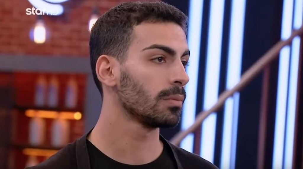 Πολλοί περίμεναν ότι ο νικητής στο Mystery Box θα ήταν ο Σταυρής, αλλά...