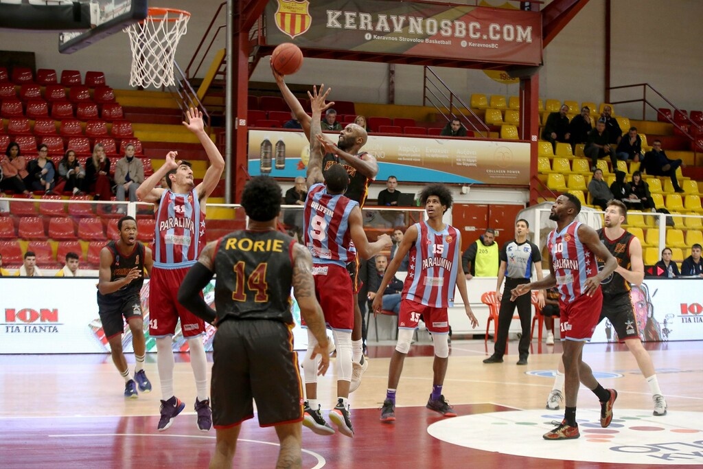 Κύπρος – Τσεχία – Δανία:                                                                                                            
Όπως έχουν γνωστοποιήσει οι υπεύθυνοι στις τρεις αυτές χώρες, στο εκάστοτε πρωτάθλημα μπαίνει οριστικό «λουκέτο» και τις