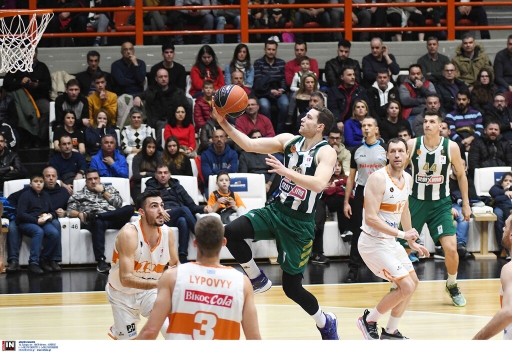 BONUS: Ελλάδα:                                                                                                                               Να θυμίσουμε ότι στη χώρα μας ο ΕΣΑΚΕ έχει ανακοινώσει αναβολή ως τις 30 Μαρτίου αλλά με δεδομένο ότι θα τραβήξει