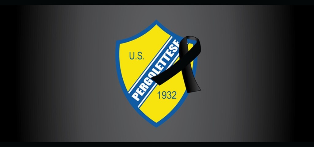 Πένθος στο ποδόσφαιρο της Ιταλίας: Πέθανε 37χρονος πρώην πρόεδρος ομάδας από κορονοϊό