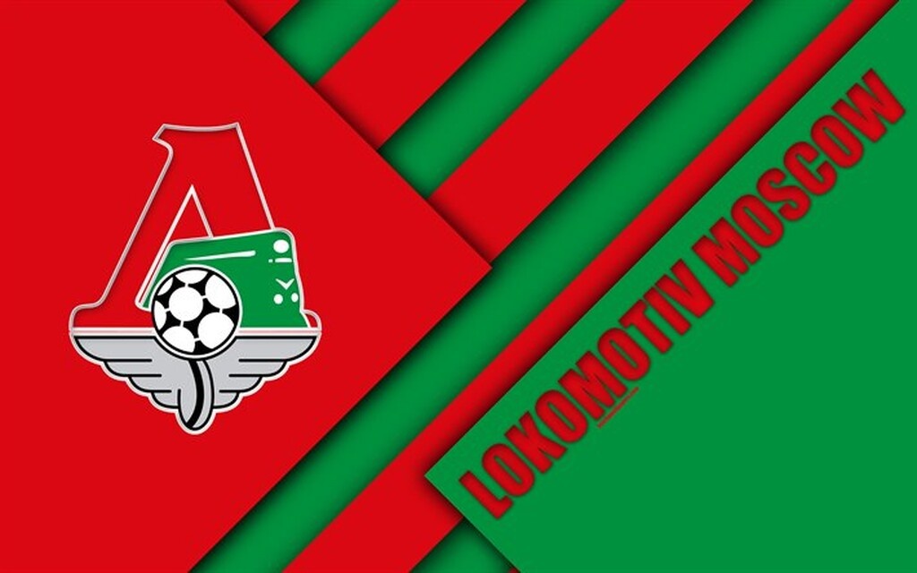 Σύμφωνα με Calciomercato, η Λοκομοτίβ έχει ψηλά στη λίστα της τον Μαρτίνς και αναφέρει ότι δεν αποκλείεται σύντομα να συνεργαστεί με τον συμπατριώτη του Ζοάο Μάριο.