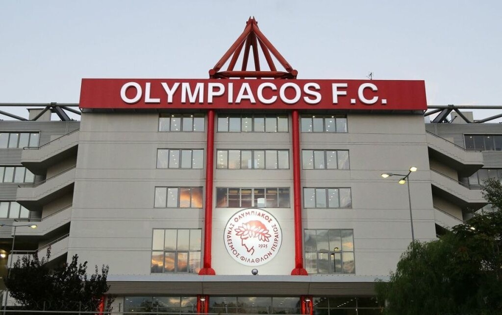 Το θέμα του νέου συμβολαίου είναι άλλωστε αυτό που απασχολεί έντονα τους «ερυθρόλευκους».