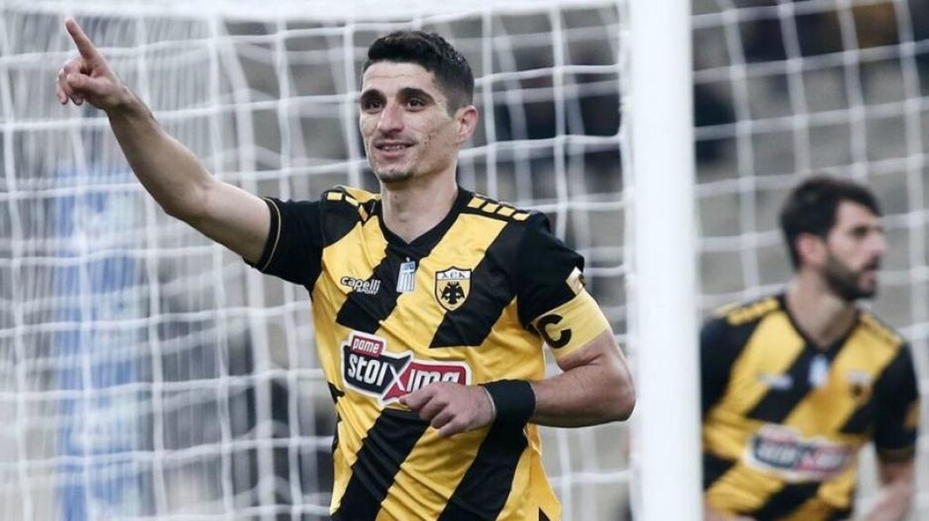 Αξίζει να σημειωθεί πως η Μπασακσεχίρ έχει «ψωνίσει» και στο παρελθόν από την Ελλάδα, καθώς είχε πάρει τον Στέφανο Ναπολεόνι από τον Ατρόμητο και τον Μανουέλ Ντα Κόστα από τον Ολυμπιακό