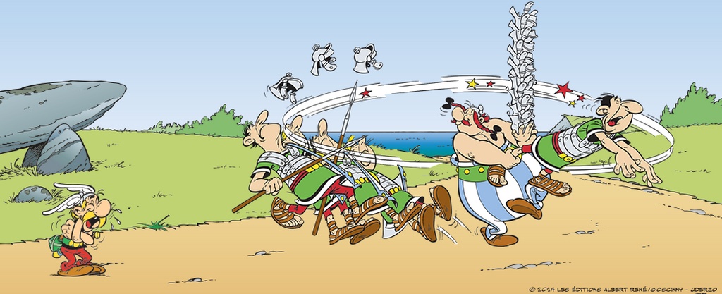 Τα πρωτοσέλιδα των Marca, L’ Equipe για Ολυμπιακούς Αγώνες και Ουντερζό