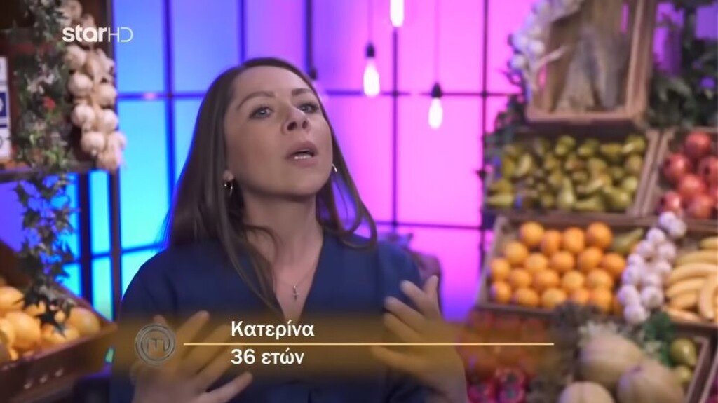 Ανακαλύψαμε, λοιπόν, ποιος είναι ο πραγματικός λόγος για τα νεύρα της