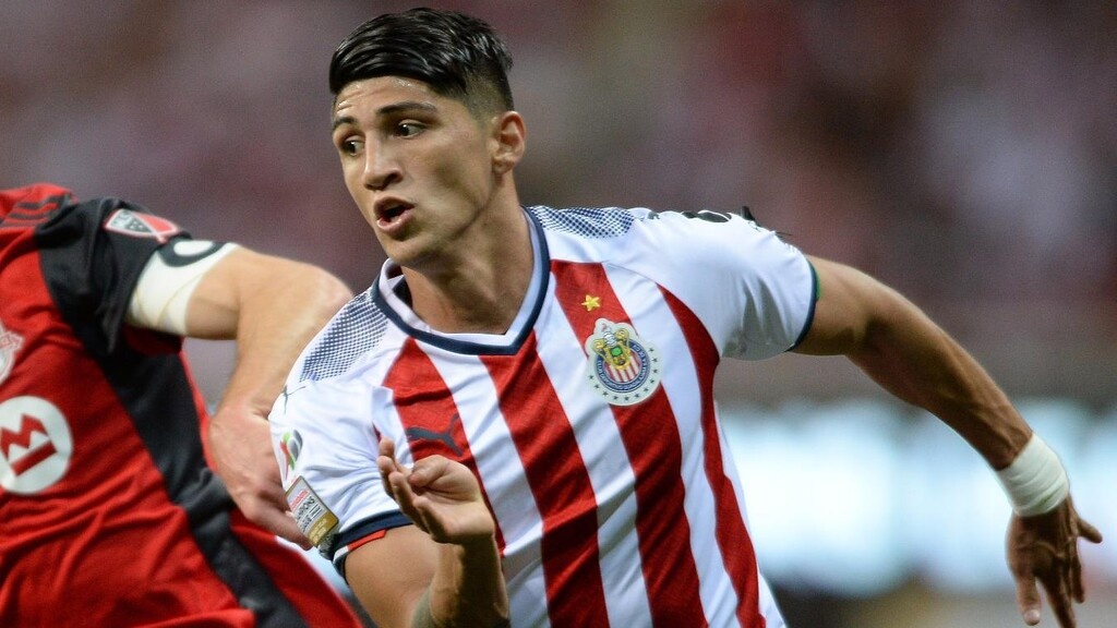 «Αν κάποια στιγμή μου πρότειναν να πάω στην Ευρώπη, φυσικά θα το ήθελα πολύ. Ήταν ένα μέρος όπου πέρασα υπέροχες στιγμές και είχα πολύ καλές εμπειρίες.