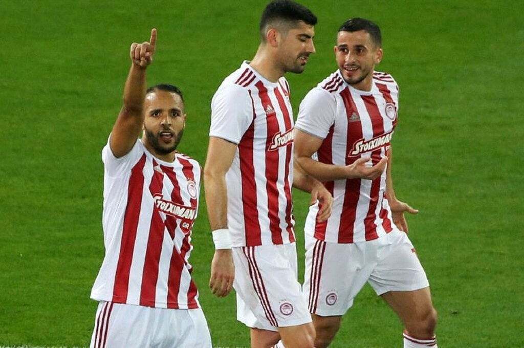 Πάμε να δούμε όμως αναλυτικά τις περιπτώσεις...