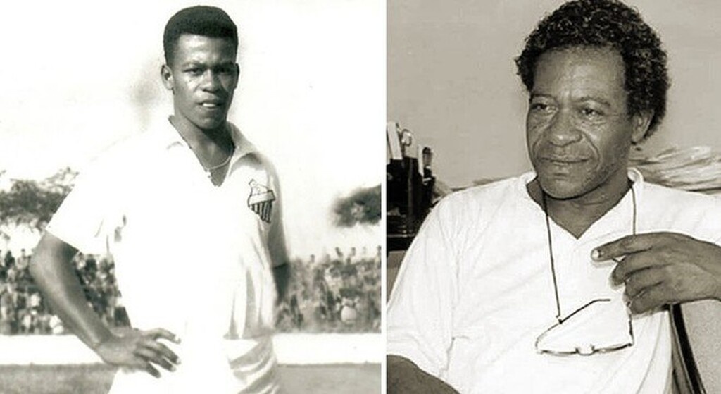 Θρήνος για Πελέ (photos)