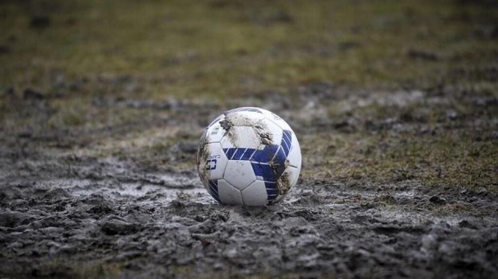 Όταν όλος ο πλανήτης είναι κλεισμένος στα σπίτια του, για να προστατευτεί από την έξαρση του κορονοϊού, κάποιοι δεν φαίνεται να καταλαβαίνουν.