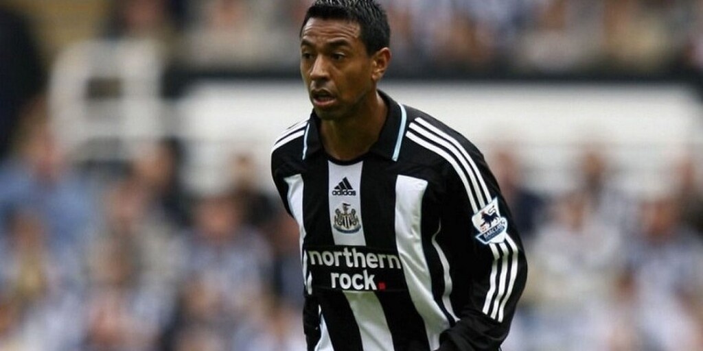 Ο Περουβιανός λοιπόν συνελήφθη από την αστυνομία επειδή δεν συμμορφώθηκε με την υποχρεωτική κοινωνική απομόνωση λόγω κορονοϊού στο Περού