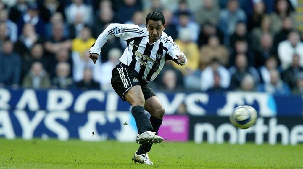 Ο Νολμπέρτο ​​Σολάνο στην είσοδο του αστυνομικού τμήματος, σχολίασε ότι βρισκόταν στο σπίτι ενός φίλου, σε απόσταση αναπνοής από το δικό του. Αφού μεταφέρθηκε σε αστυνομικό τμήμα της περιοχής, απελευθερώθηκε.