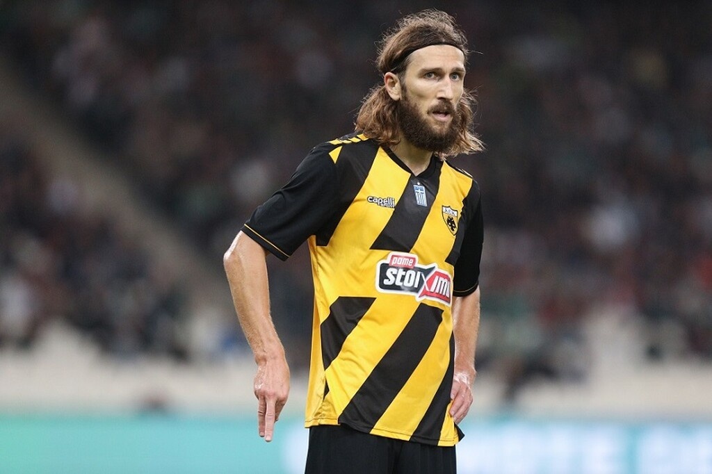 Πάμε όμως να τις δούμε μια προς μια.