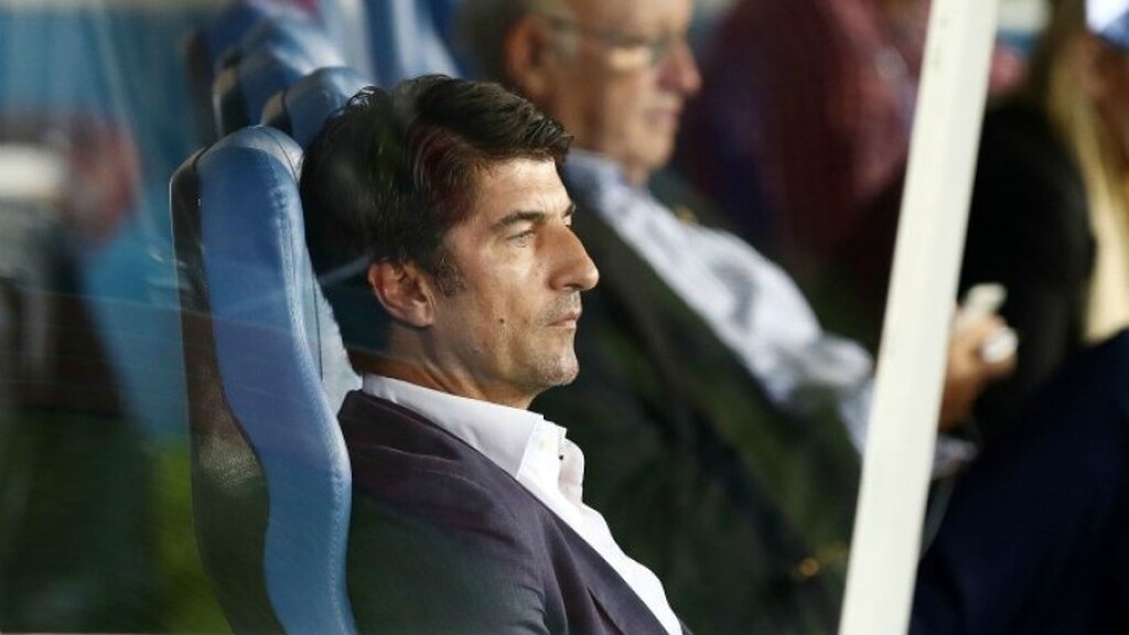 Σε αυτή την κατηγορία υπάγονται και τα τρία συμβόλαια που λήγουν στο τέλος της περιόδου, με τον Ίλια Ίβιτς να δουλεύει ήδη πάνω στις περιπτώσεις.