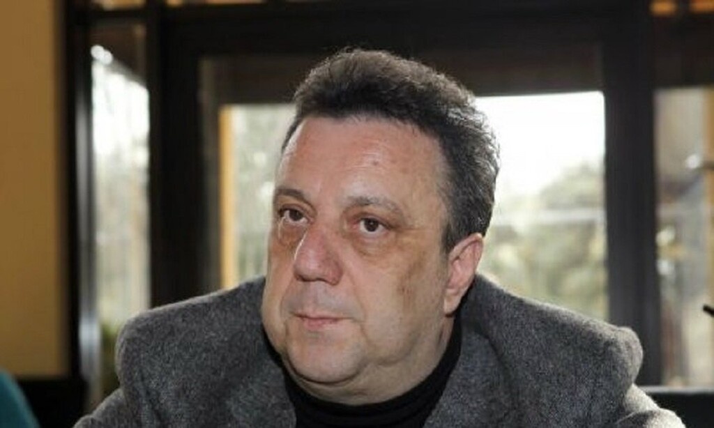 Θρήνος στον ΠΑΟΚ (photos)