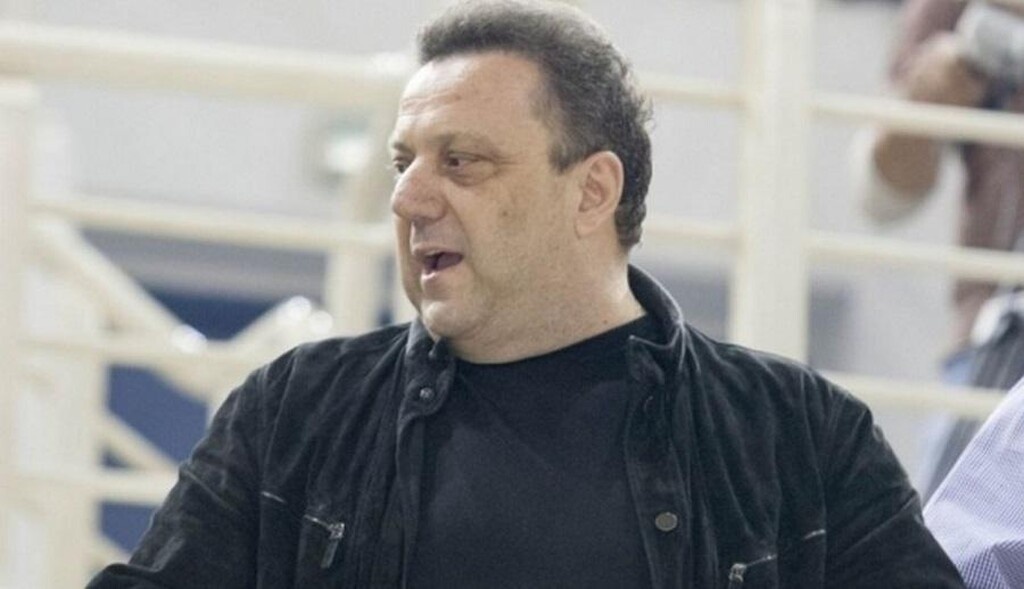 Θρήνος στον ΠΑΟΚ (photos)