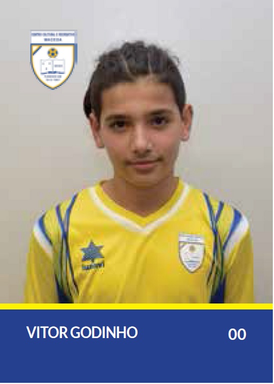 Κορονοϊός: «Έσβησε» 14χρονος παίκτης