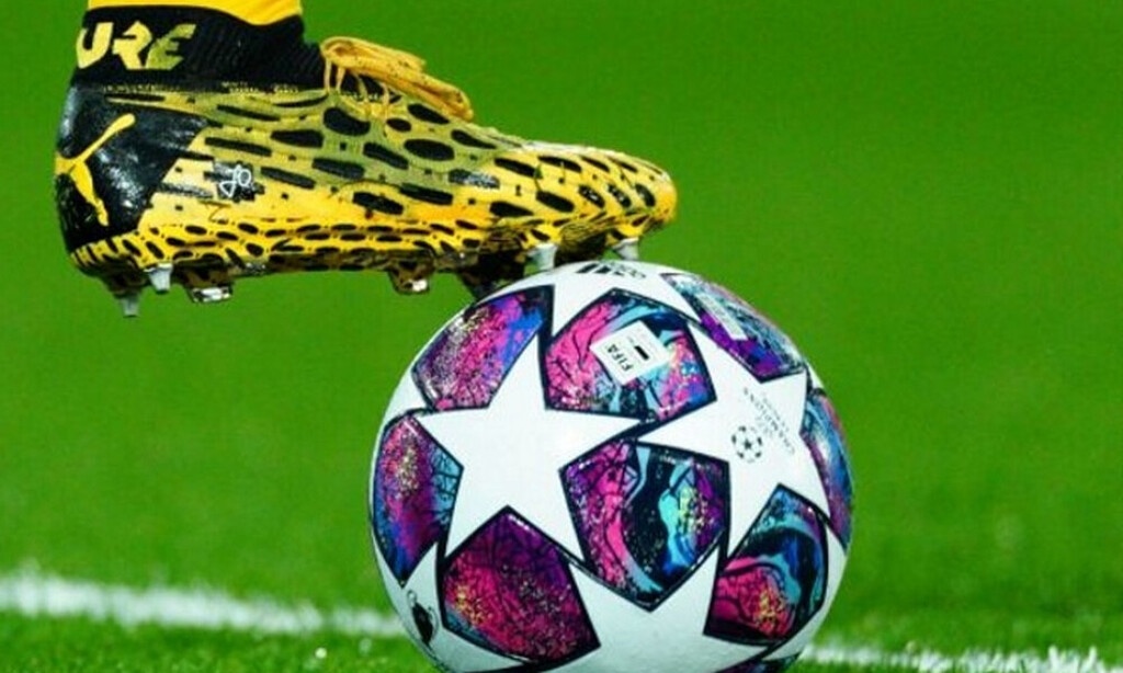 Ένα ακόμα κρούσμα κορονοϊού στον ευρύτερο χώρο του αθλητισμού, αφού ένας από τους γνωστούς δημοσιογράφους στην Ελλάδα, βρέθηκε θετικός σε τεστ στο οποίο υποβλήθηκε.