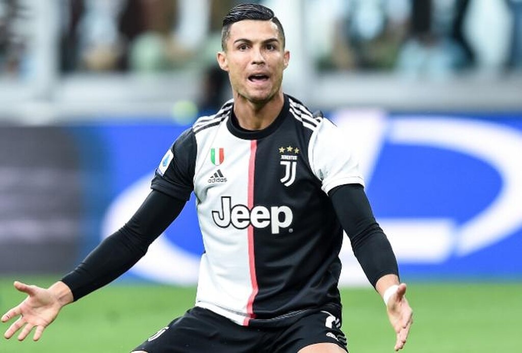 Να πουληθεί σε ομάδα του εξωτερικού ελπίζοντας ότι θα αποφέρει τουλάχιστον 70 εκατομμύρια ευρώ