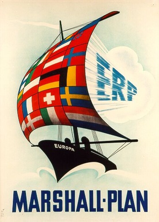 Κορονοϊός: Τι είναι το «Σχέδιο Μάρσαλ» που σχεδιάζει η FIFA για την στήριξη του ποδοσφαίρου