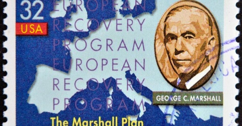 Κορονοϊός: Τι είναι το «Σχέδιο Μάρσαλ» που σχεδιάζει η FIFA για την στήριξη του ποδοσφαίρου