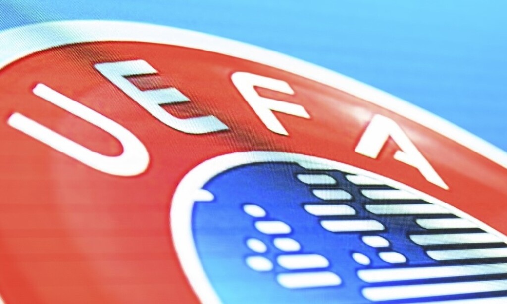 Η νέα παράταση που δόθηκε έστω και «φωτογραφικά» είναι μέχρι τέλος Ιουλίου. Δεν αποκλείεται όμως εάν χρειαστεί το... όριο να αυξηθεί.