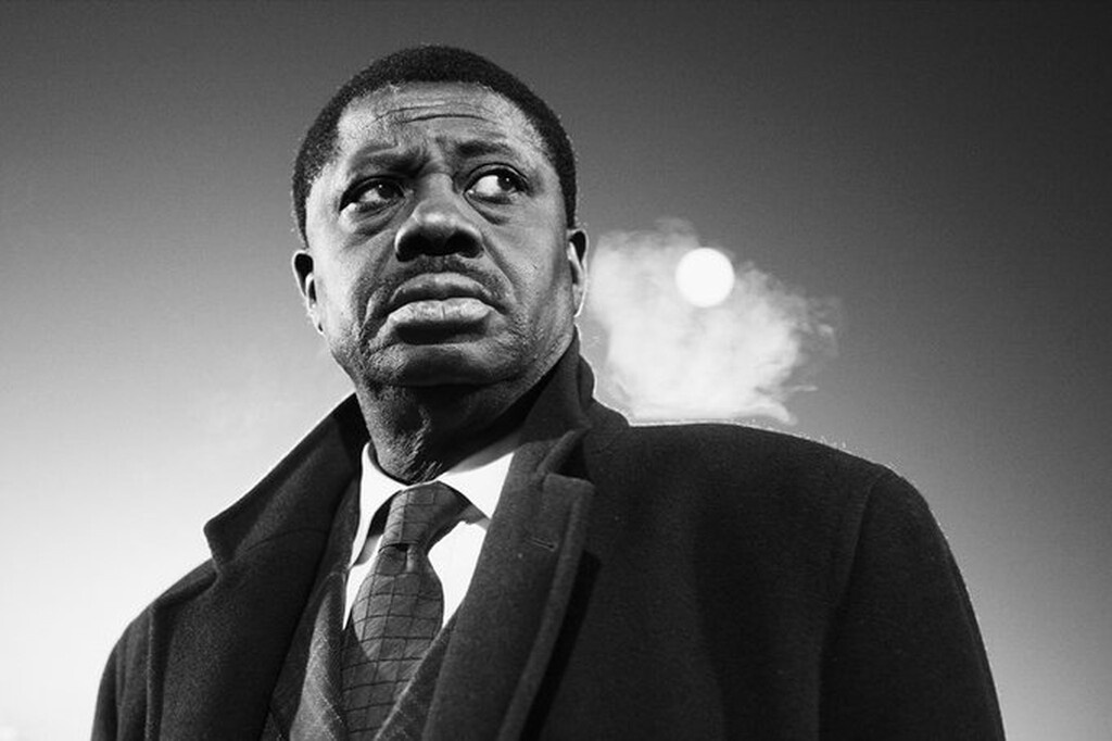 Θρήνος στη Μαρσέιγ! Πέθανε από κορονοϊό ο πρώην πρόεδρος Πάπε Ντιούφ