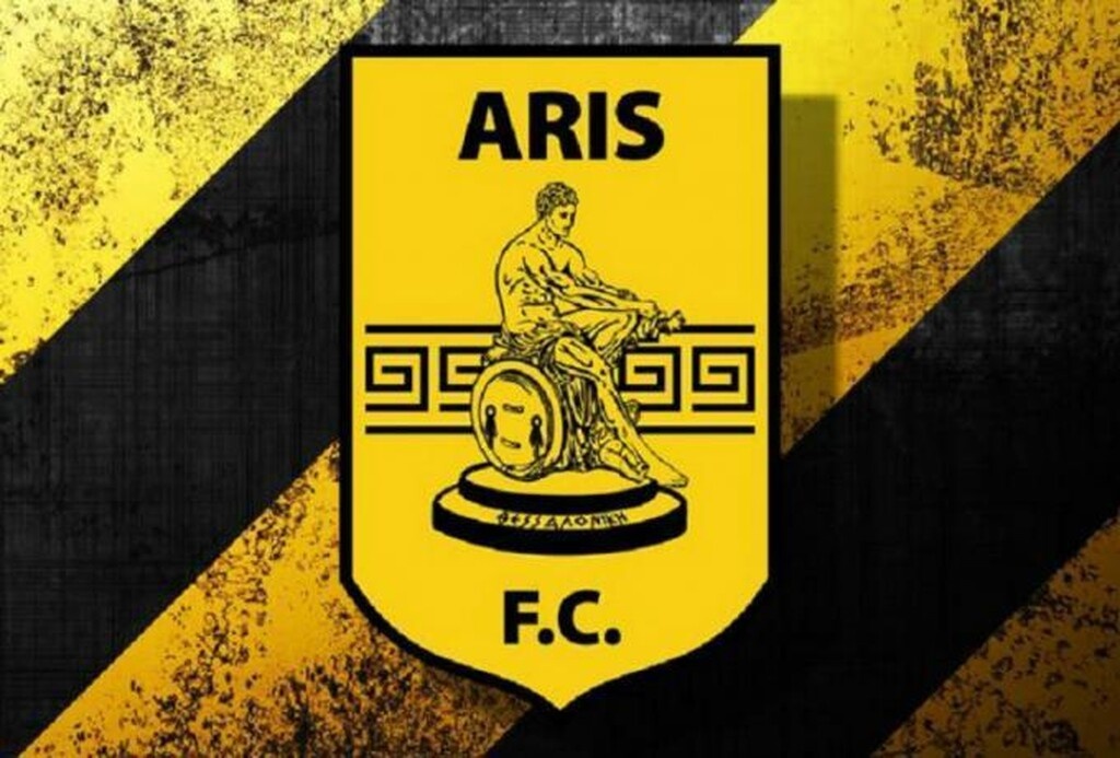 Πένθος στον Άρη για εμβληματικό παλαίμαχο