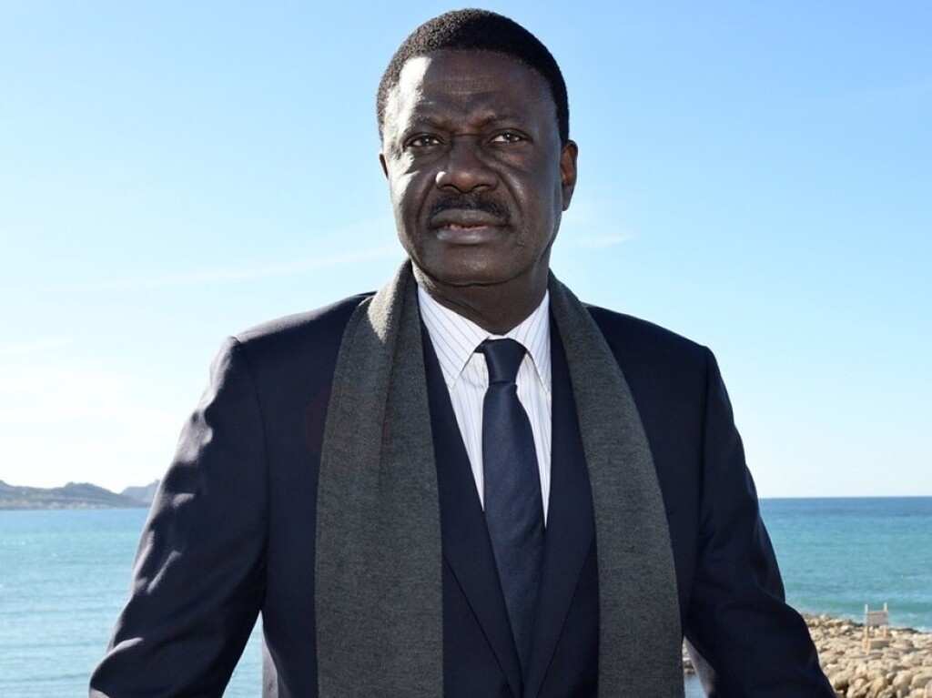 Θρήνος στη Μαρσέιγ! Πέθανε από κορονοϊό ο πρώην πρόεδρος Πάπε Ντιούφ