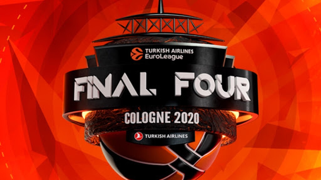 El Pais: «Σκέψεις για... τουρνουά της Euroleague στην Αθήνα» (photos)