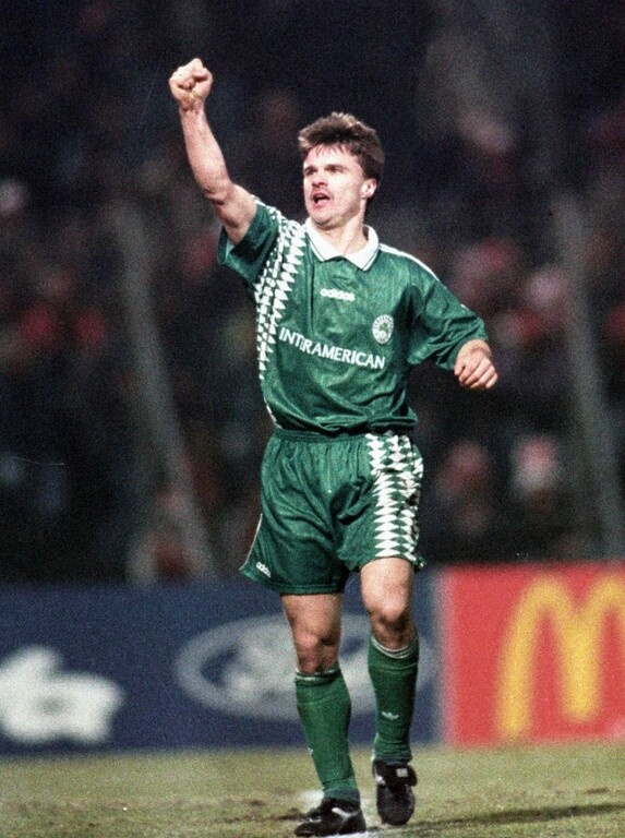 Συγκλονιστικό: Η γκολάρα του Βαζέχα σε animation! (video+photos)