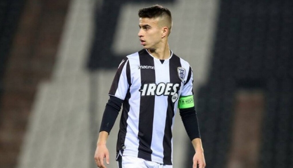 και Χατζηστραβό...