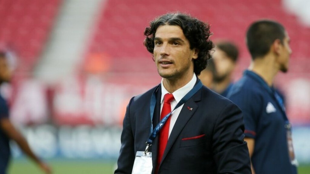 Έτσι, οι Πειραιώτες φέρονται να έχουν εντοπίσει μέσω του Φρανσουά Μοντέστο τον επόμενο ταλαντούχο ποδοσφαιριστή από τη συγκεκριμένη αγορά