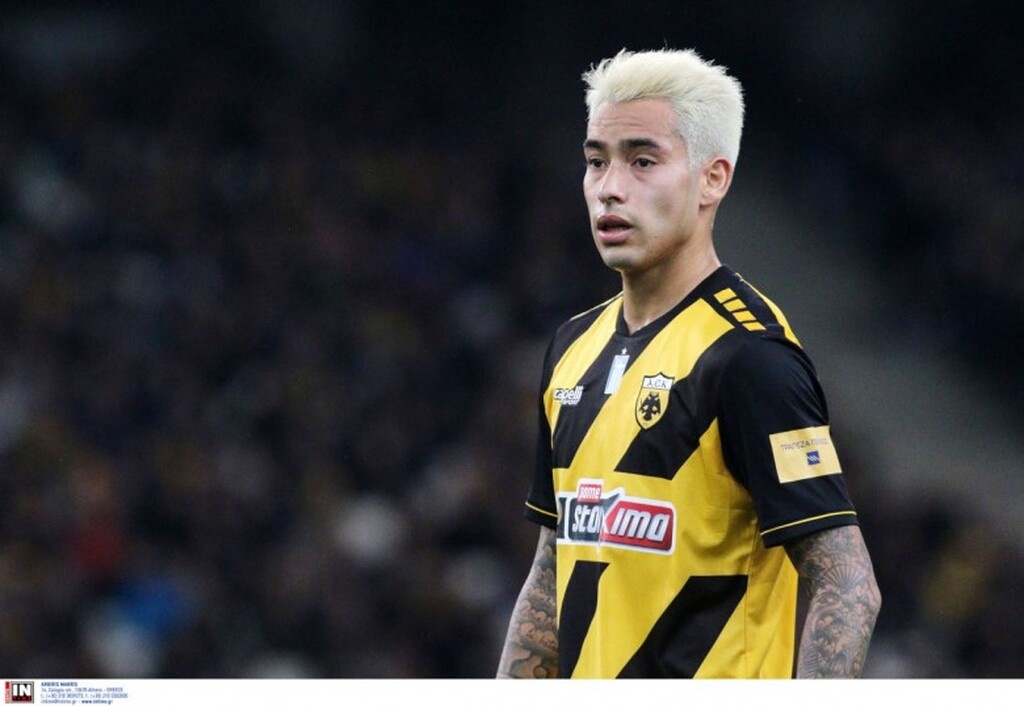 Από τη μια είναι δεδομένη η αξία του ποδοσφαιριστή, αλλά και η μεγάλη επιθυμία του να παραμείνει στην ομάδα, ωστόσο υπάρχουν και άλλες παράμετροι