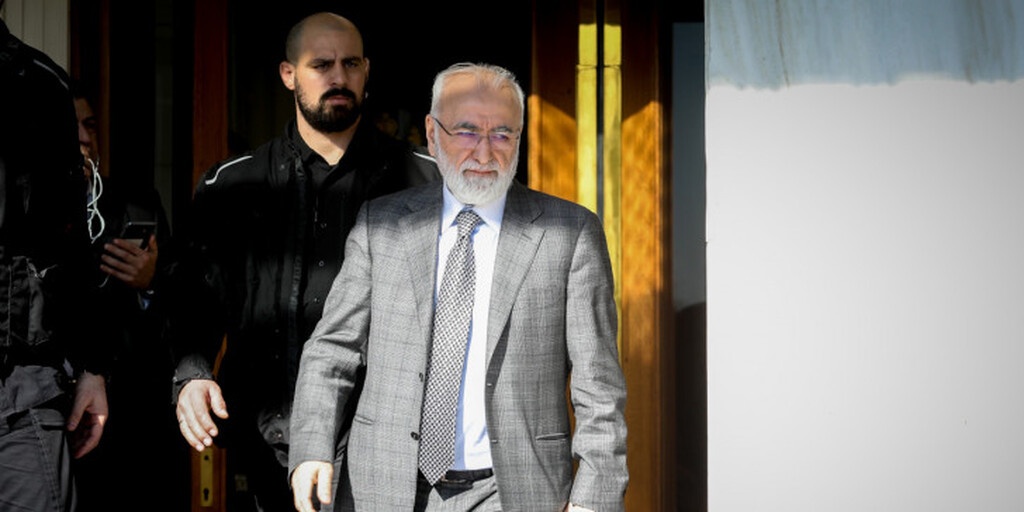 Στον ΠΑΟΚ έχουν πάρει την απόφαση να προχωρήσουβ σε «έξυπνες πωλήσεις» ποδοσφαιριστών που έχουν ξεχωρίσει την τελευταία διετή