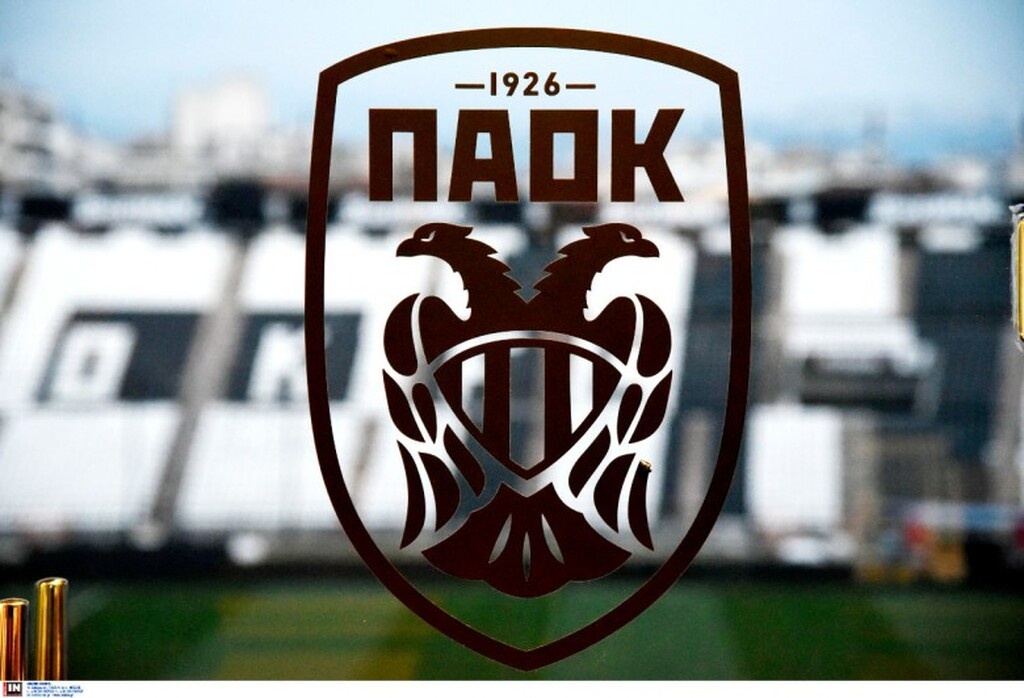 Ο ΠΑΟΚ, όπως και ολόκληρος ο κόσμος ζέι δύσκολες στιγμές, με την πανδημία του κορονοϊού.