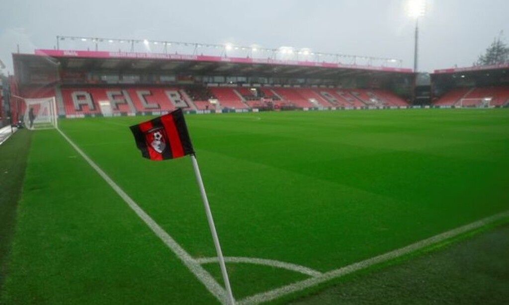 Σε κάθε περίπτωση, στις τάξεις της Premier League υπάρχει πολύ μεγάλη ανησυχία για το μέλλον της Μπόρνμουθ, εφόσον συνεχιστεί αυτή η κατάσταση