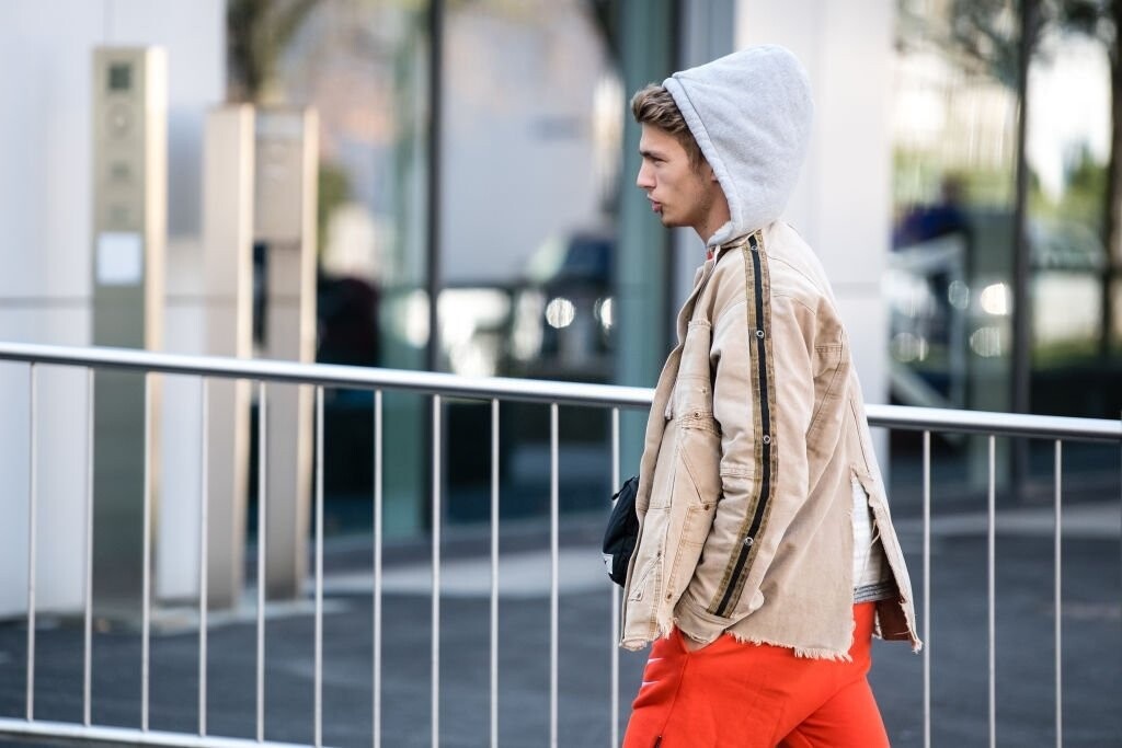 Μπάγερν Μονάχου: Επιστροφή στις προπονήσεις (photos)