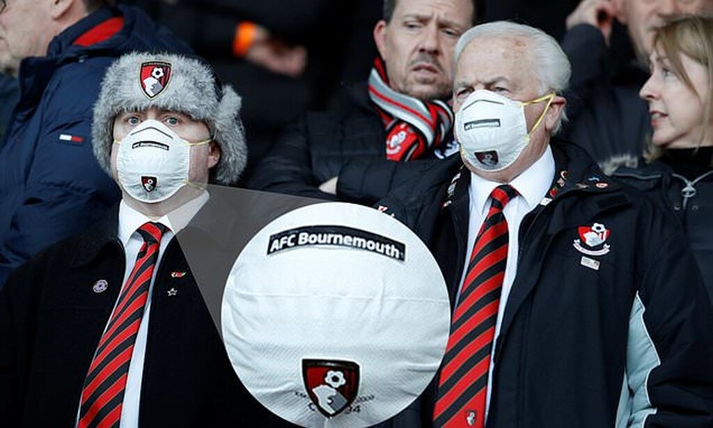 Η οριακή κατάσταση που έχει περιέλθει φαίνεται και από τη μεγάλη πτώση της εκτιμώμενης περιουσίας του Ρώσου ιδιοκτήτη της ομάδας, Μαξίμ Ντεμίν, που σύμφωνα με μετριοπαθείς εκτιμήσεις έχει πέσει στα 110 εκατ. ευρώ