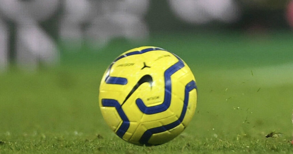 Η πανδημία του κορονοϊού έχει φέρει τα πάνω-κάτω και στο χώρο του ποδοσφαίρου.