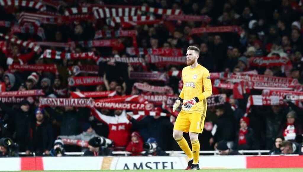 Εδώ και καιρό είναι γνωστό ότι ο Ζοσέ Σα απασχολεί την Ατλέτικο Μαδρίτης και την Μπέτις, όμως από χθες ήρθαν στην επιφάνεια νέα ρεπορτάζ.