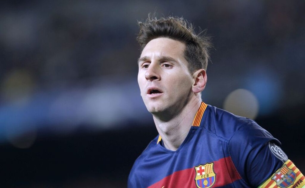 Υπήρξε πάντως διαφωνία με την Ένωση παικτών για τη διάρκεια των συμβολαίων.