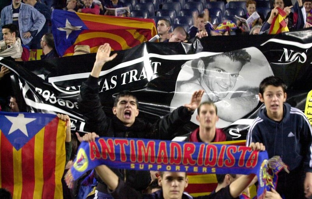 Εννοείται πως οι αγώνες αυτοί θα είναι κεκλεισμένων των θυρών, κάτι που αναμένεται να ισχύσει τουλάχιστον ως τον Σεπτέμβριο.