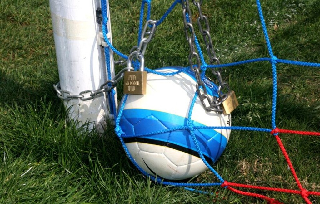 Η FIFA έδωσε οδηγία για το τι θα ισχύσει με τα συμβόλαια των ποδοσφαιριστών μετά τις 30 Ιουνίου και πολλοί ποδοσφαιριστές της Super League θα έχουν να αντιμετωπίσουν ζητήματα…