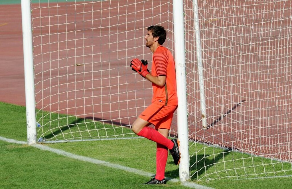 Χούλιαν Κουέστα