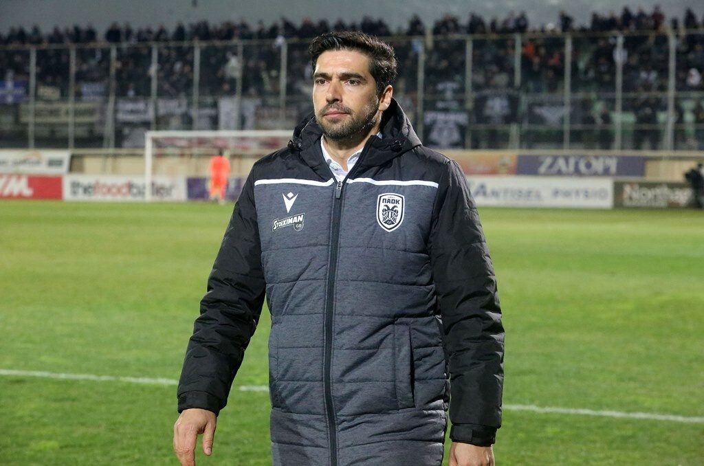 Μιλώντας στην τηλεόραση της «A Bola», αναφέρθηκε στους προπονητές με τους οποίους συνεργάστηκε ξεχωρίζοντας όμως έναν, ο οποίος είχε μεγαλύτερο αντίκτυπο στην απόφασή του να γίνει προπονητής.