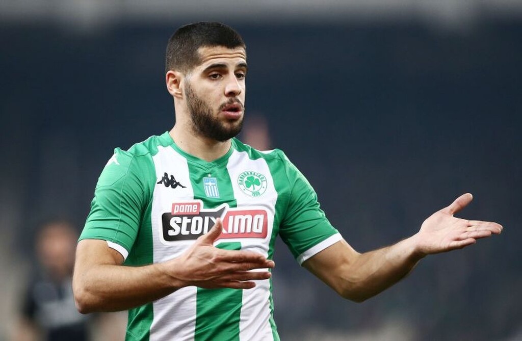 Εμάνουελ Ινσούα