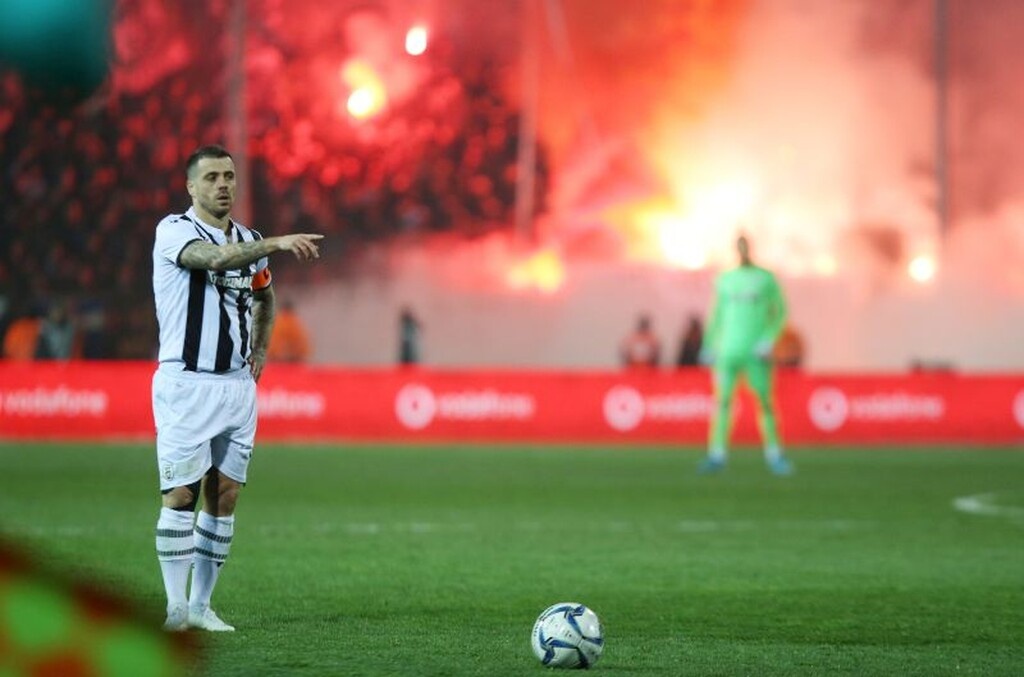 Αντελίνο Βιεϊρίνια